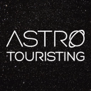 ANOTHER (ASTRO) TOURISM IS POSSIBLE: FASH (&amp; TOURISM) REV